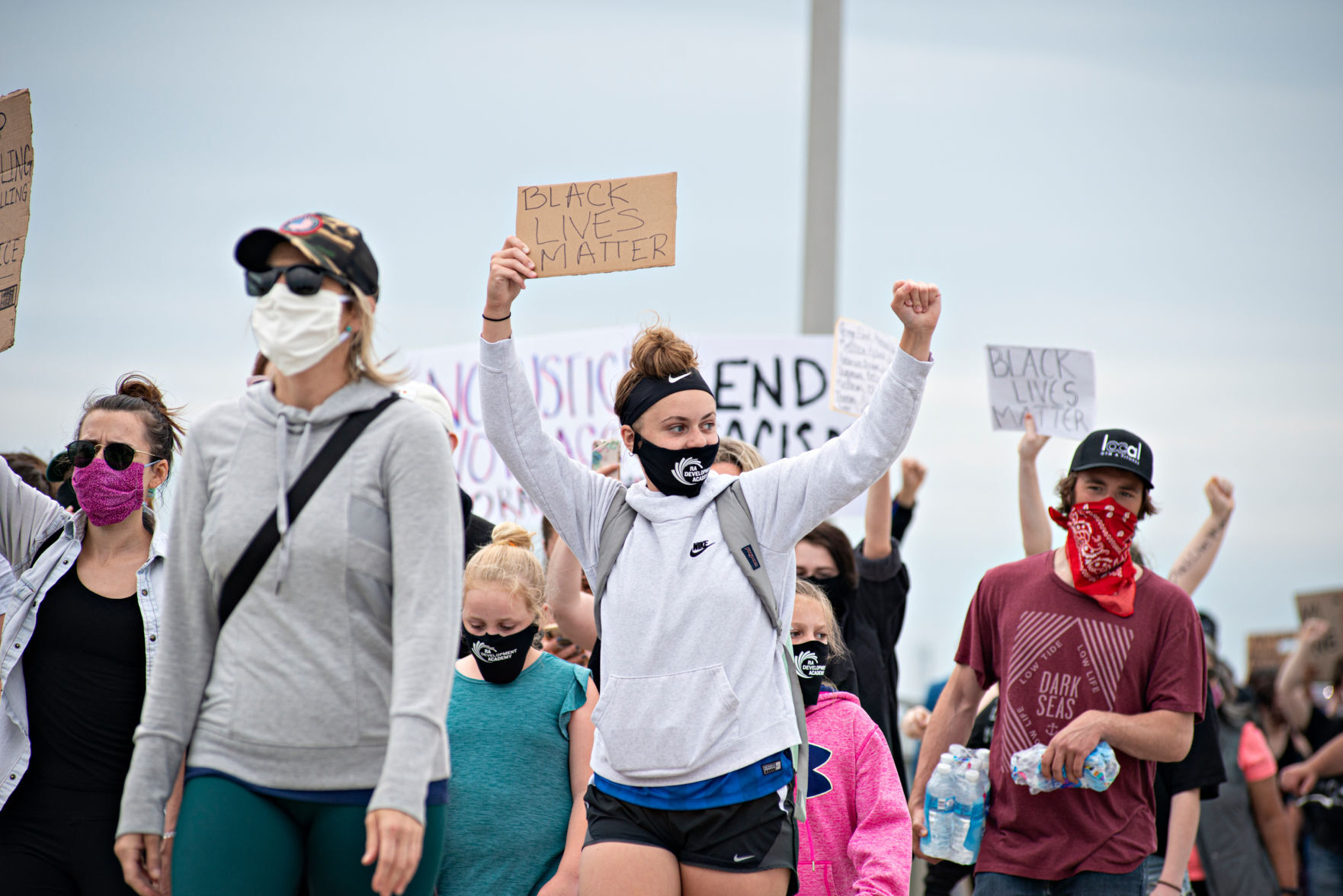 060320_nws_ocprotest